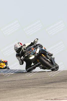 media/Aug-03-2024-TrackDaz (Sat) [[30bed884ff]]/A Group/11am (Outside Grapevine)/